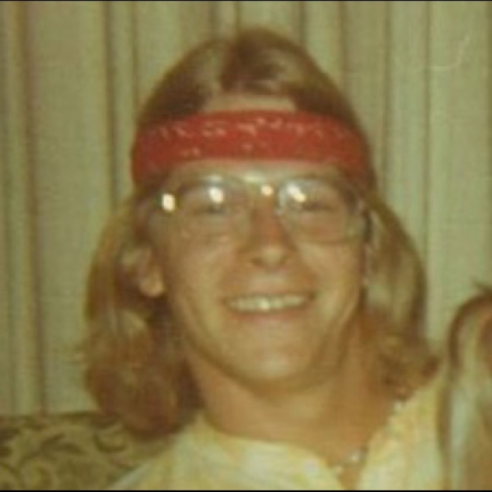 Meet your Posher, Edward